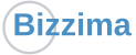 Bizzima